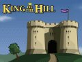 King of the Hill Spiel